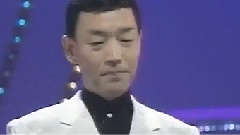 渥美二郎 - 梦追い酒
