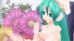 初音未来 - Saihate