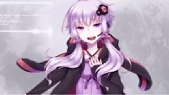 VOCALOID家族 - 周刊VOCALOID排行榜