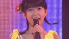 Berryz工房 - チュッ!夏パ~ティ H!P