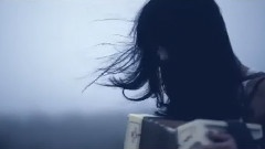 丝袜小姐 - 我会在那里跟你说再见