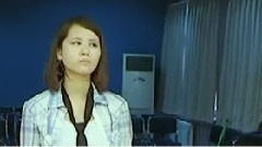 五月天 - 一颗苹果