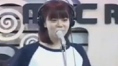 Kara - STEP