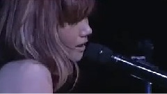 大塚爱 - Music Lovers Live 现场版 2010