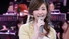 广东花
