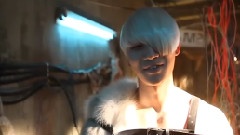 BigBang - Monster 日版MV
