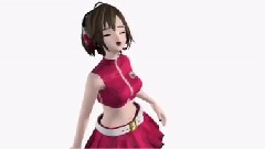 镜音双子,VOCALOID家族 - ショタ诱拐