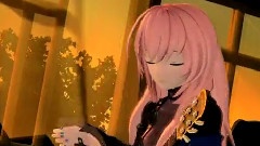 巡音流歌 - サウンド