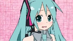 初音未来 - 耻ずかsxxx