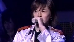 w-inds. - Another Days In Ziman