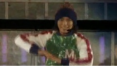 松本润 - Solo合辑2 饭制版