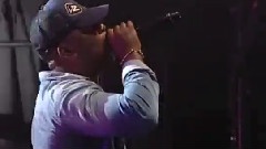 欧美群星 - Promises Live Mix