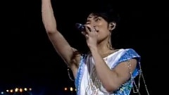 松本润 - Solo合辑1 饭制版