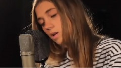 Edei - Cry Me A River