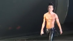 BigBang - 安可