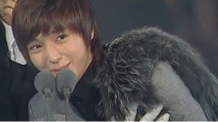 FTISLAND - 2007