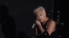 BigBang - Fantastic Baby Alive Tour In Fukuoka