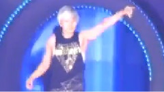 BigBang - Fantastic Baby Alive Tour In Fukuoka