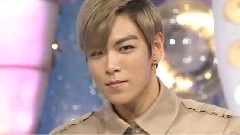 BigBang - HEY!HEY!HEY! BIGBANG Cut