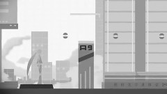 初音未来 - e-scape