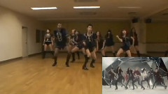 远藤时代 - The Boys