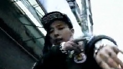 模仿翻唱 - Bad Boy