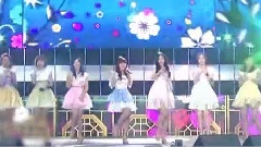 Apink - 生生通信