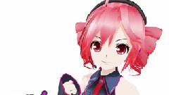 重音teto - Never give up!