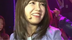 Apink - Wide Entertainment News