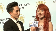 田馥甄 - Hebe & 林宥嘉 联访