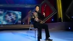 华语群星 - 葡萄熟了