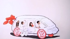 群星 - 转动幸福.转动爱