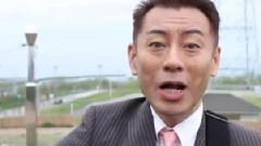 加川明 - ハジメの一歩