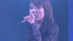 BoA - 永远