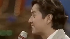 谭咏麟 - 爱情陷阱 & 心事谁人知 & 来去台东