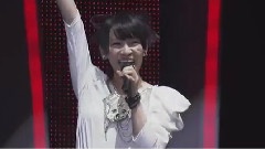 Perfume - MC & 舞蹈 MTV VMAJ 12/06/23