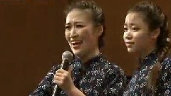 华语群星 - 红军阿哥你慢慢走