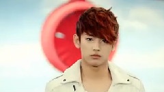 MYNAME - Message