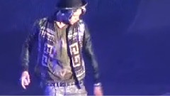 BigBang - Monster Alive Tour In Fukuoka