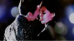 亚当夫妇 - Just A Kiss