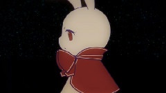 初音未来 - AMazing MusiQue PaRK