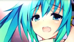 初音未来 - エレクトリック