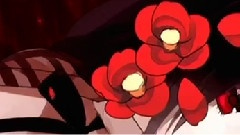 初音未来 - 深层カルマ