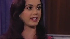 Katy Perry - Jimmy Kimmel