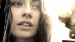 Prezioso Feat Marvin - Alone
