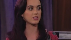 Katy Perry - Jimmy Kimmel
