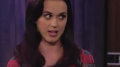 Katy Perry - Jimmy Kimmel