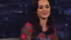 Katy Perry - Jimmy Kimmel