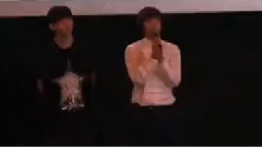 东方神起 - I AM
