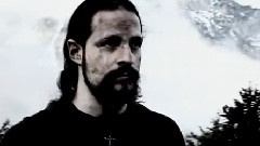 Equilibrium - Der Ewige Sieg
